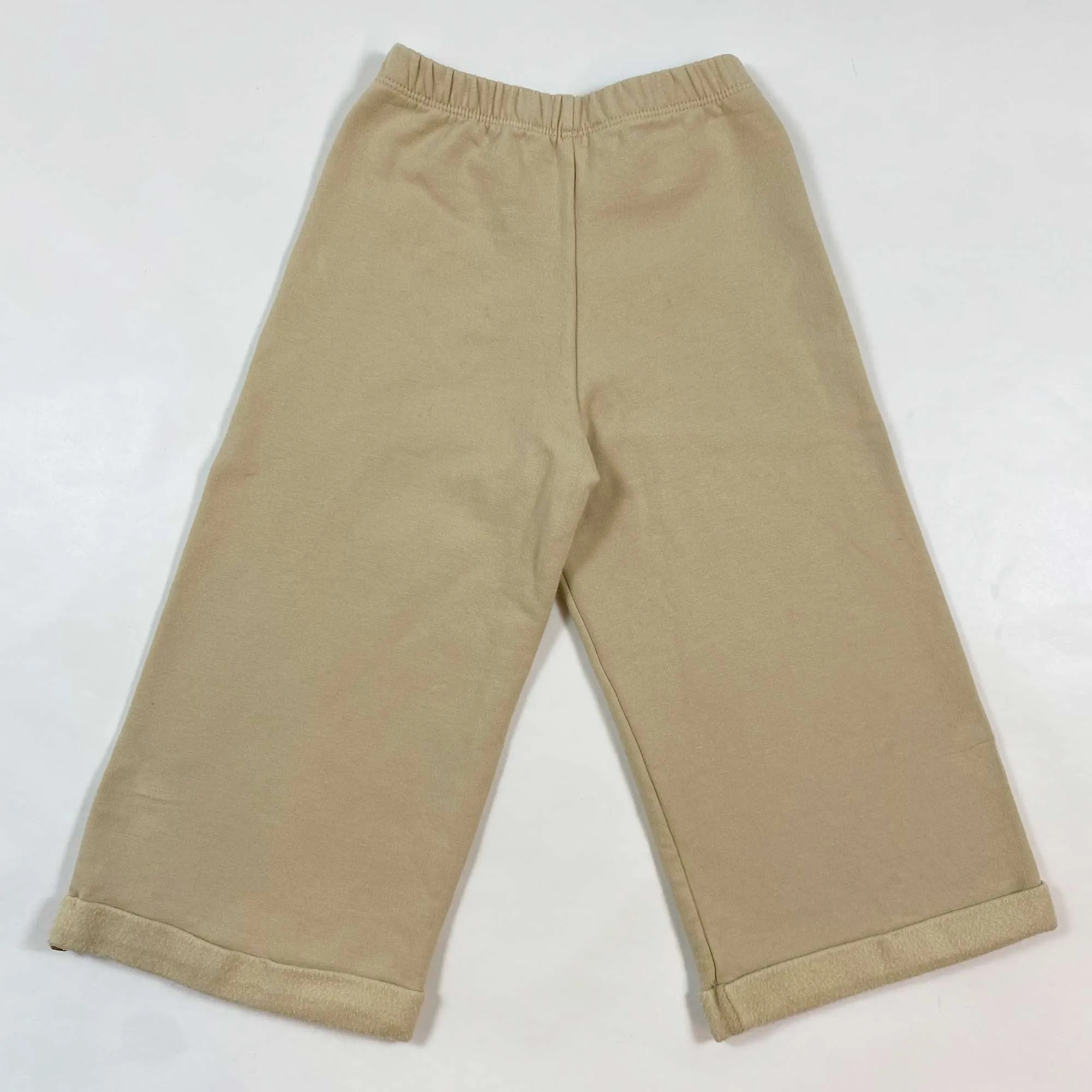 Nixnut beige culottes 98