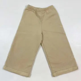 Nixnut beige culottes 98