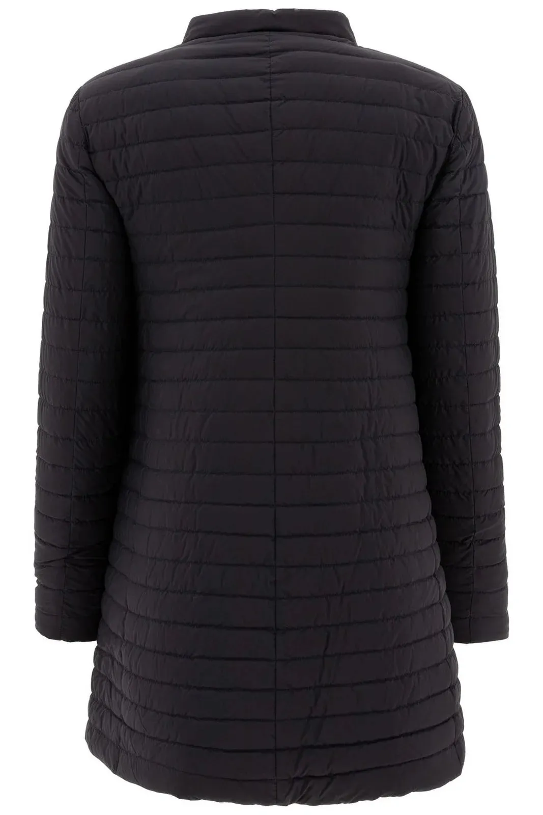 PI002037D12456Z Quilted reversible coat